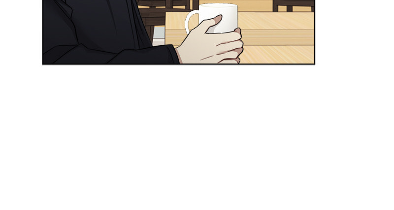 Read The RUNWAY chapter 40 image 19 on Lezhin