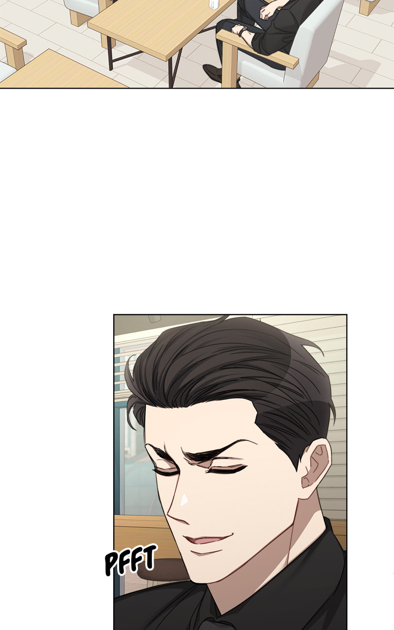 Read The RUNWAY chapter 40 image 26 on Lezhin