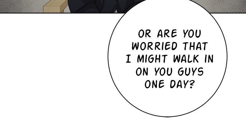 Read The RUNWAY chapter 40 image 28 on Lezhin
