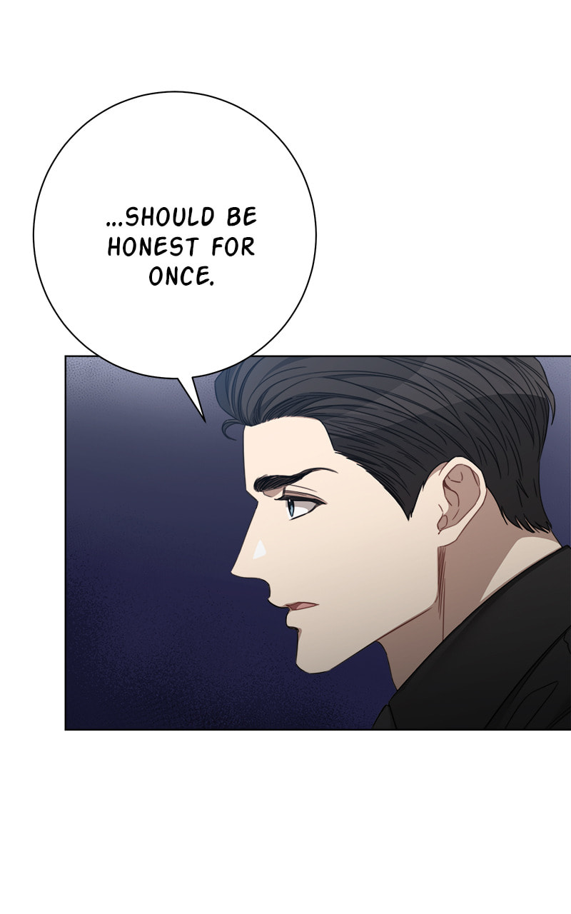 Read The RUNWAY chapter 40 image 31 on Lezhin