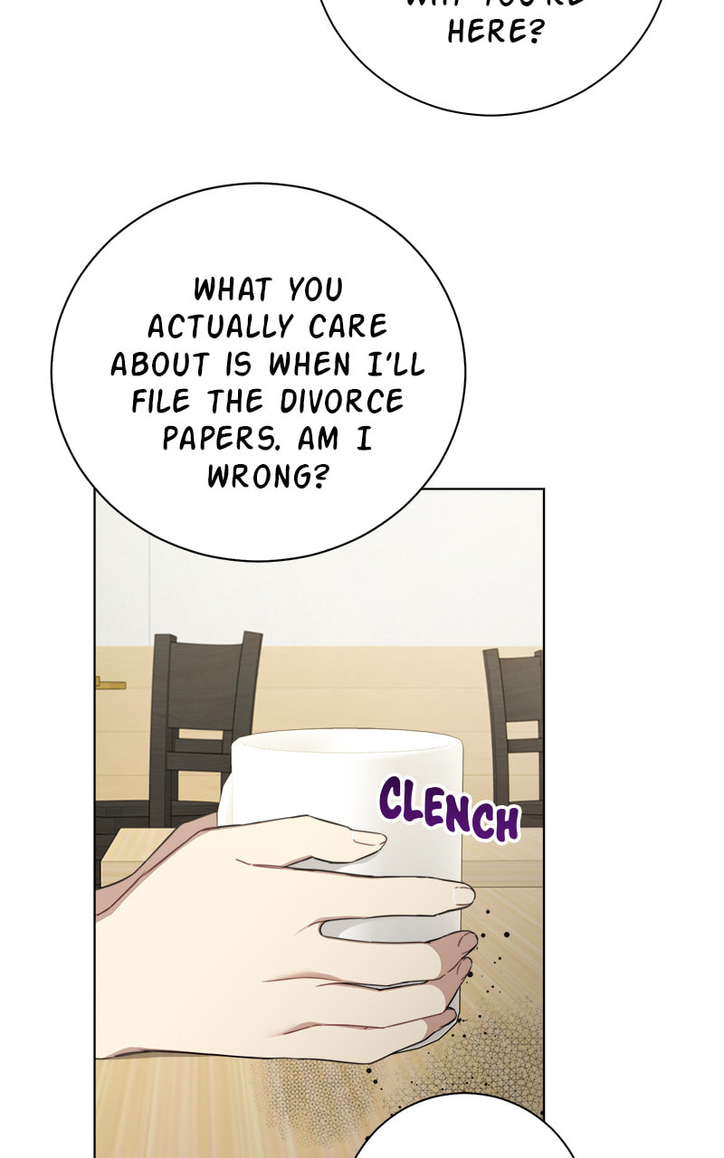 Read The RUNWAY chapter 40 image 33 on Lezhin