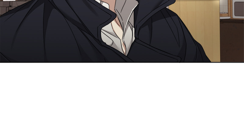 Read The RUNWAY chapter 40 image 37 on Lezhin