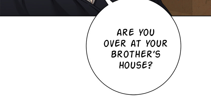 Read The RUNWAY chapter 40 image 46 on Lezhin