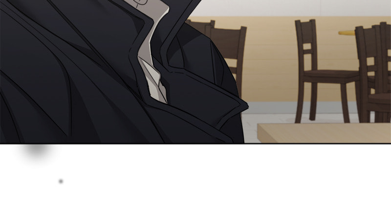 Read The RUNWAY chapter 40 image 55 on Lezhin