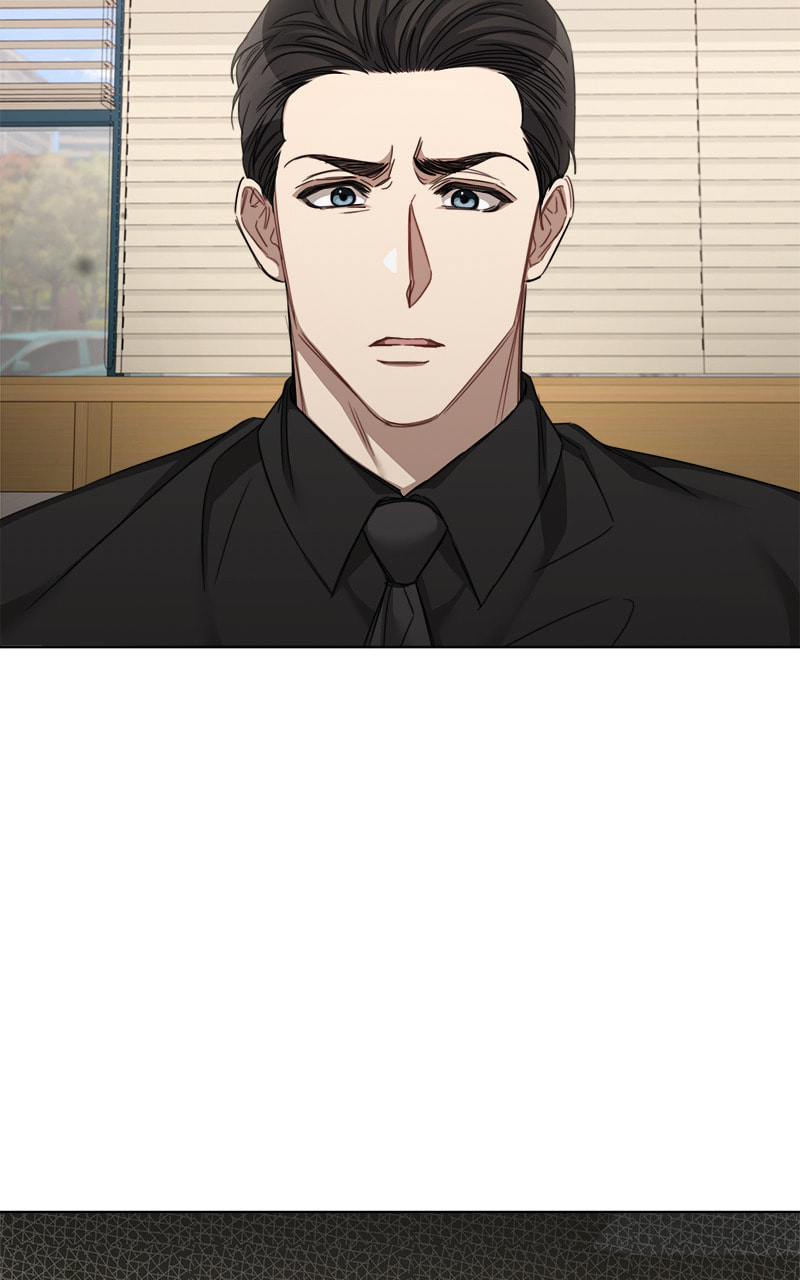 Read The RUNWAY chapter 40 image 61 on Lezhin