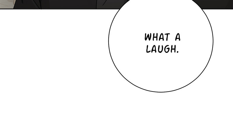 Read The RUNWAY chapter 40 image 64 on Lezhin