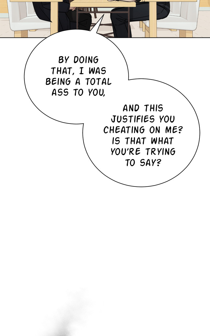 Read The RUNWAY chapter 40 image 66 on Lezhin