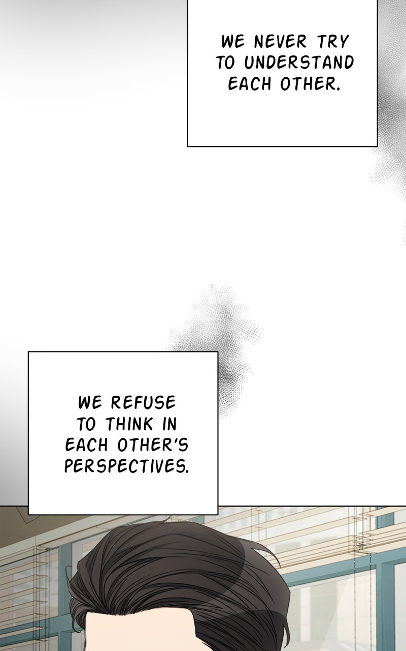 Read The RUNWAY chapter 40 image 68 on Lezhin