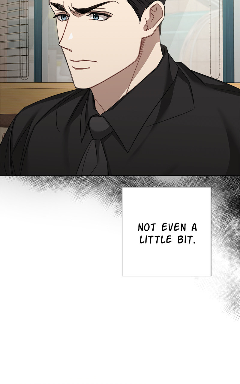 Read The RUNWAY chapter 40 image 69 on Lezhin