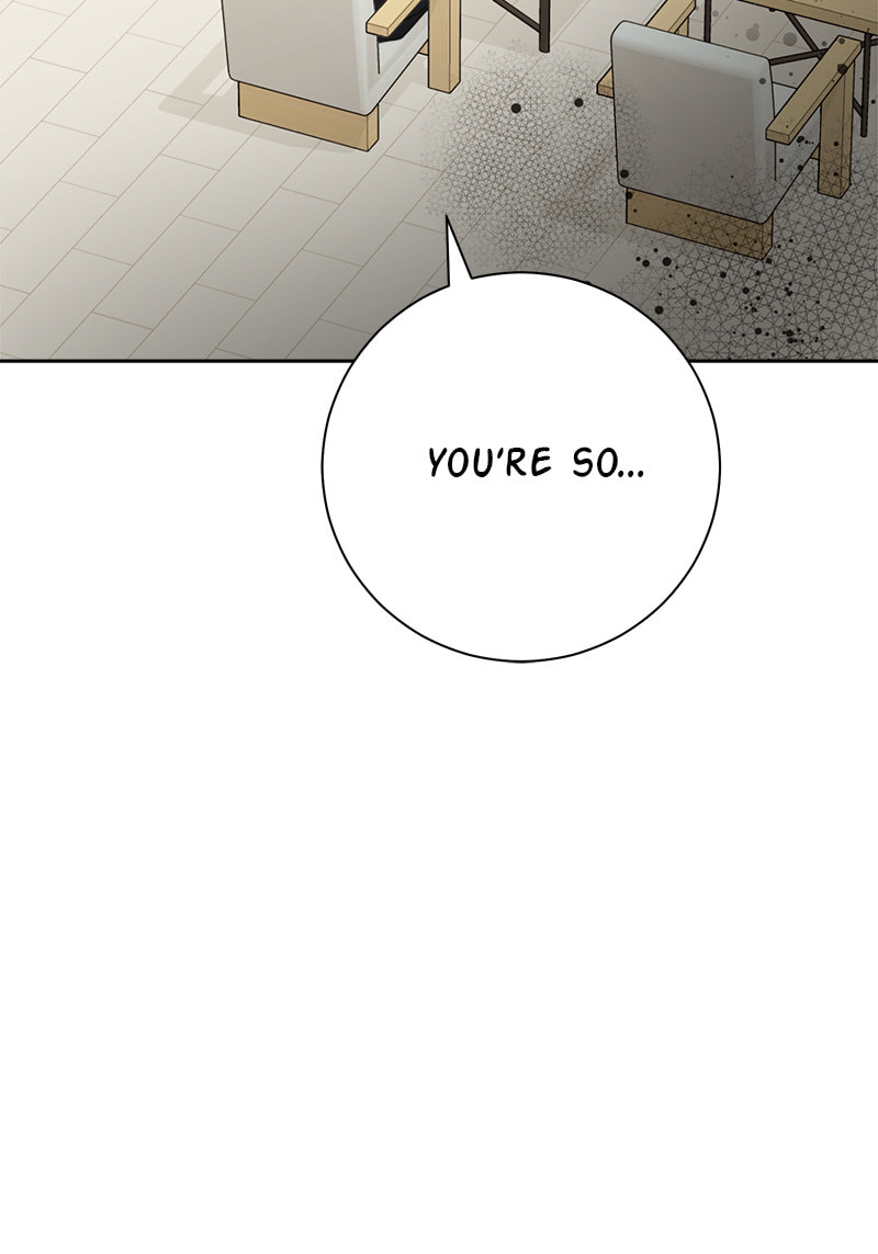 Read The RUNWAY chapter 40 image 71 on Lezhin