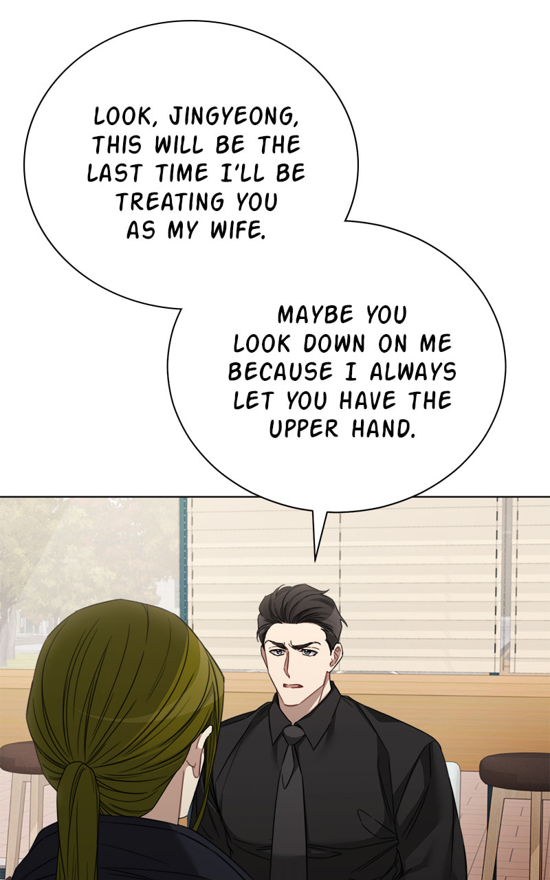 Read The RUNWAY chapter 40 image 72 on Lezhin