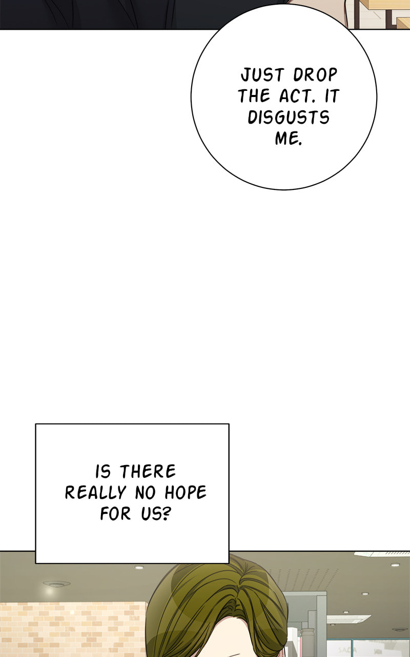Read The RUNWAY chapter 40 image 77 on Lezhin