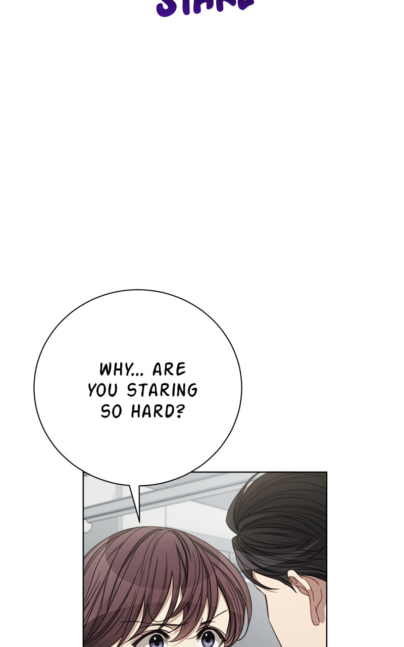 Read The RUNWAY chapter 41 image 13 on Lezhin