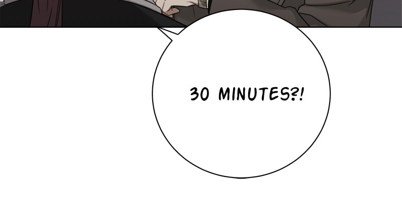 Read The RUNWAY chapter 41 image 19 on Lezhin