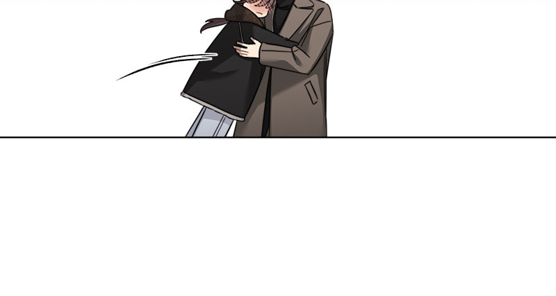 Read The RUNWAY chapter 41 image 28 on Lezhin