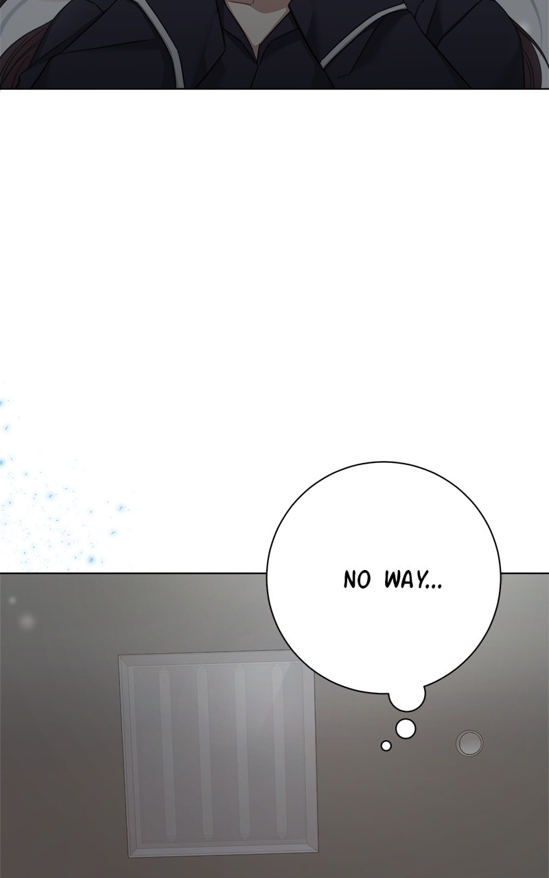 Read The RUNWAY chapter 41 image 3 on Lezhin