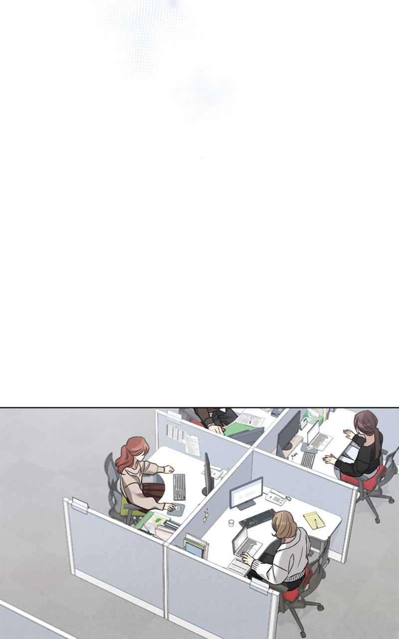 Read The RUNWAY chapter 41 image 31 on Lezhin