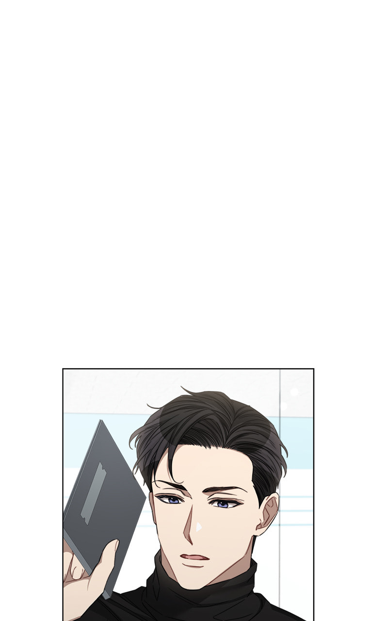 Read The RUNWAY chapter 41 image 41 on Lezhin