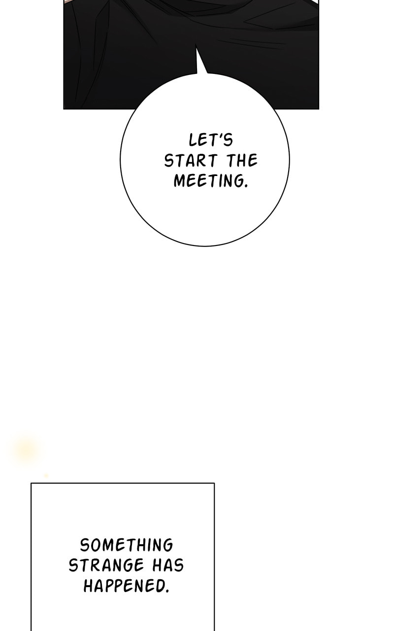Read The RUNWAY chapter 41 image 42 on Lezhin