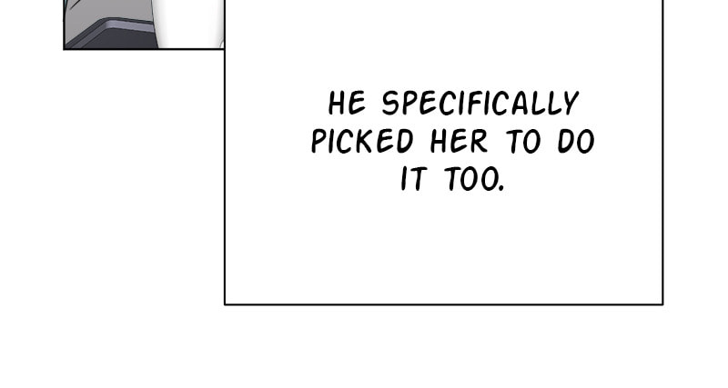 Read The RUNWAY chapter 41 image 46 on Lezhin