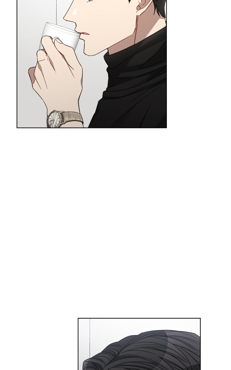 Read The RUNWAY chapter 41 image 50 on Lezhin