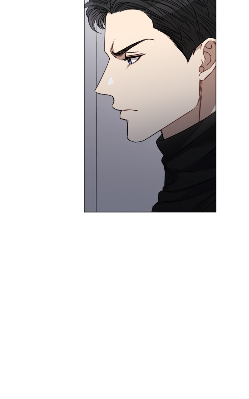 Read The RUNWAY chapter 41 image 51 on Lezhin
