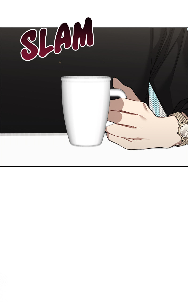 Read The RUNWAY chapter 41 image 52 on Lezhin