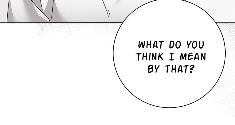 Read The RUNWAY chapter 41 image 55 on Lezhin