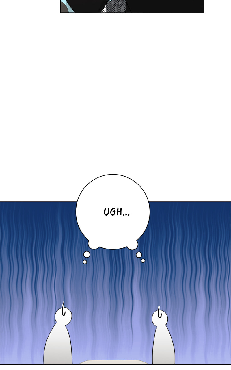 Read The RUNWAY chapter 41 image 61 on Lezhin