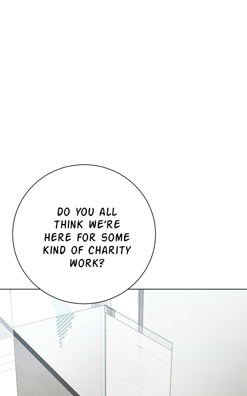 Read The RUNWAY chapter 41 image 62 on Lezhin