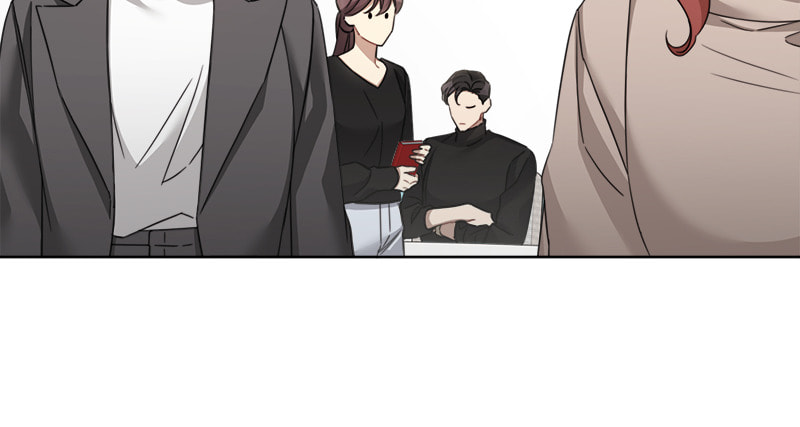 Read The RUNWAY chapter 41 image 64 on Lezhin