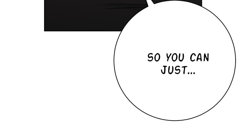 Read The RUNWAY chapter 41 image 73 on Lezhin