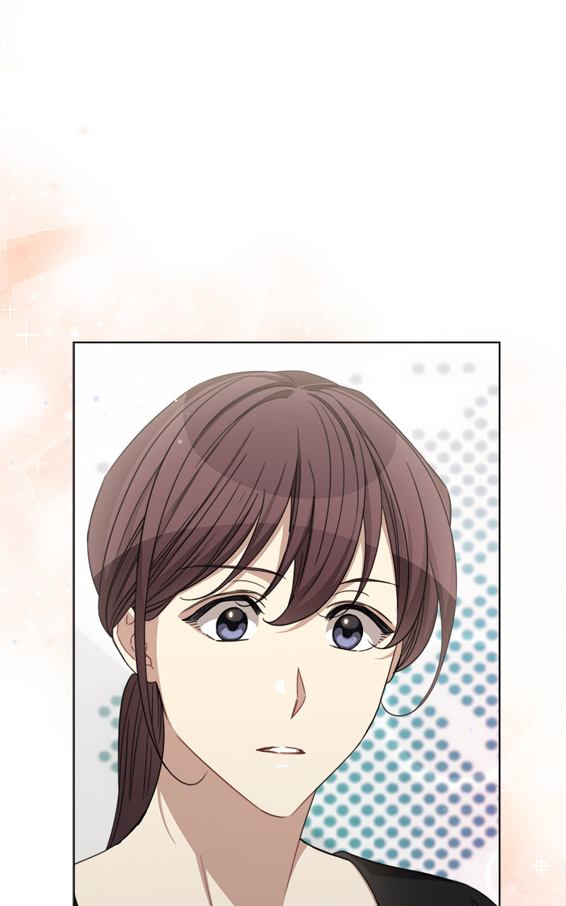 Read The RUNWAY chapter 41 image 74 on Lezhin