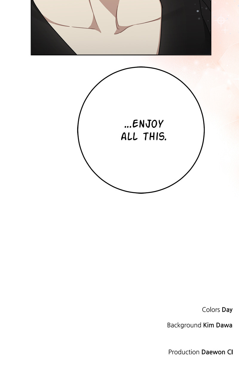 Read The RUNWAY chapter 41 image 75 on Lezhin