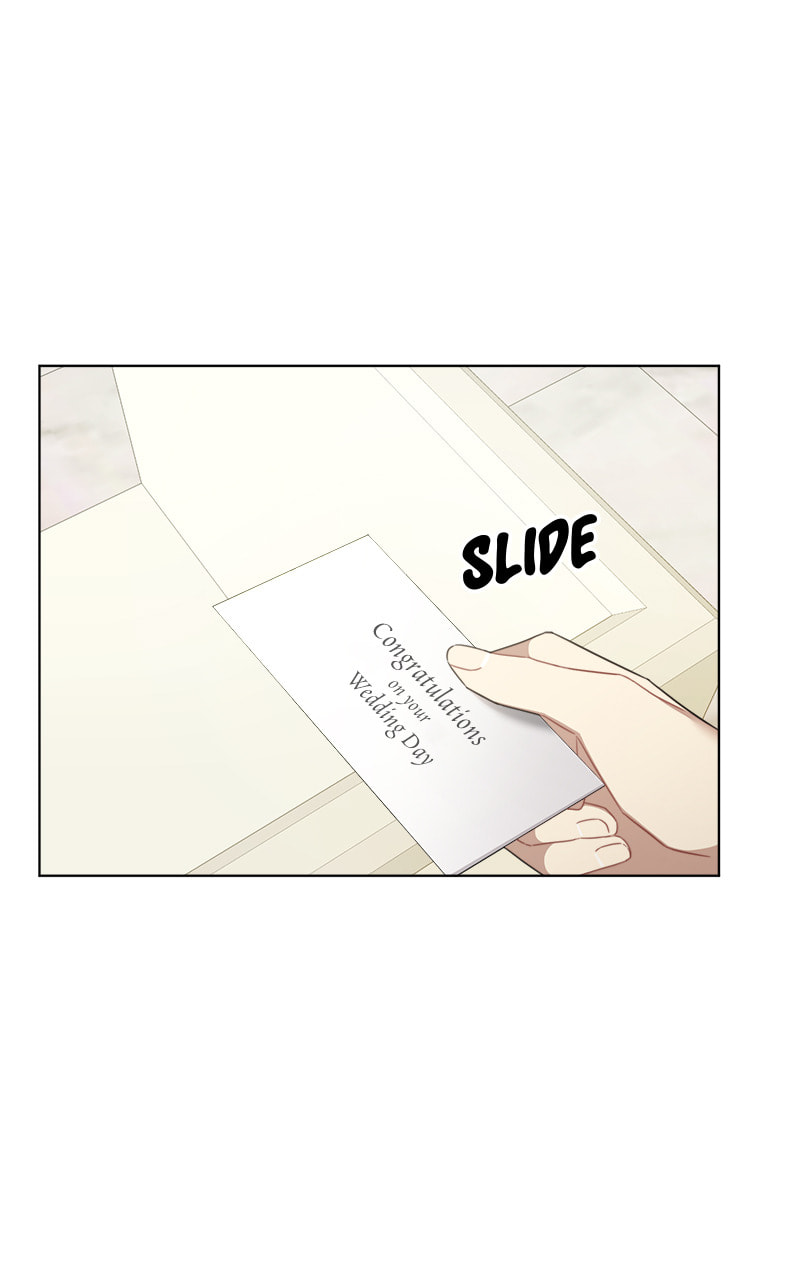 Read The RUNWAY chapter 42 image 10 on Lezhin