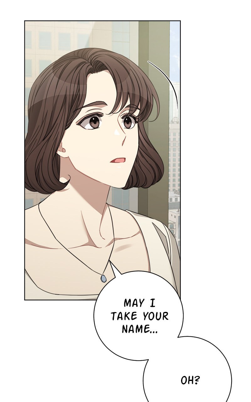 Read The RUNWAY chapter 42 image 11 on Lezhin
