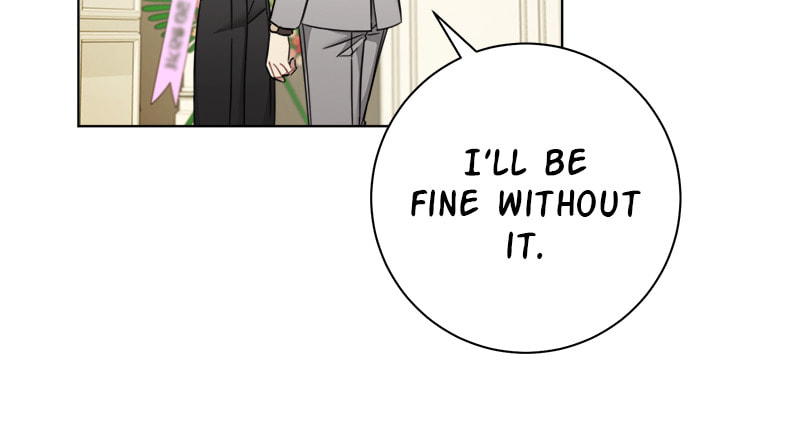 Read The RUNWAY chapter 42 image 18 on Lezhin