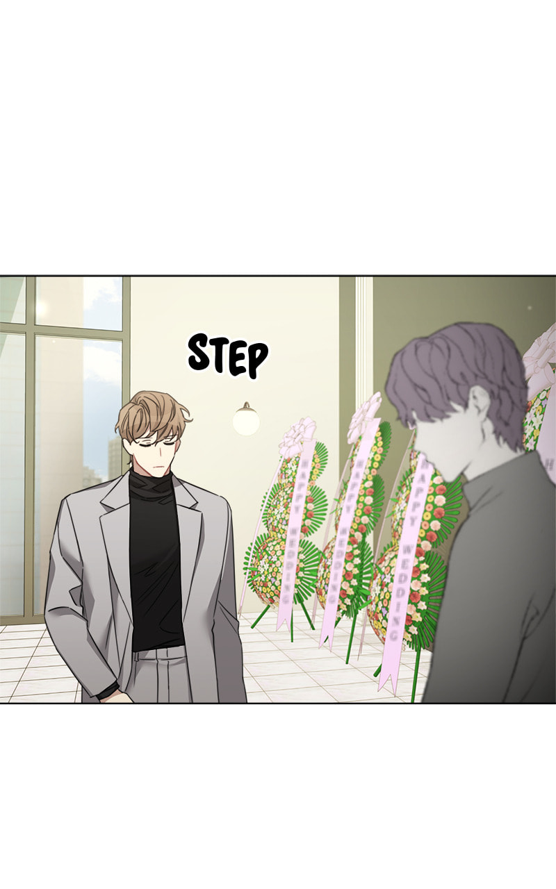 Read The RUNWAY chapter 42 image 19 on Lezhin