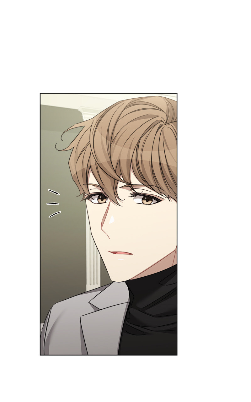 Read The RUNWAY chapter 42 image 20 on Lezhin