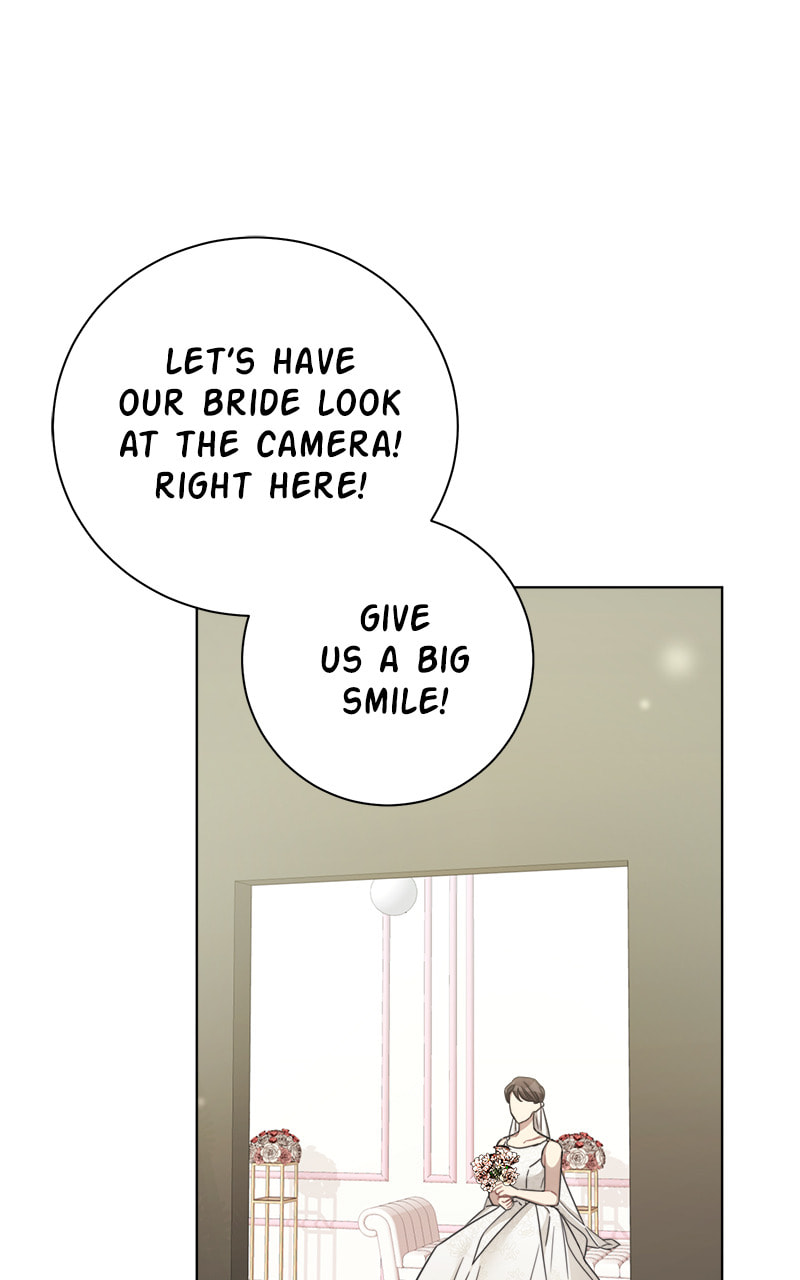 Read The RUNWAY chapter 42 image 21 on Lezhin