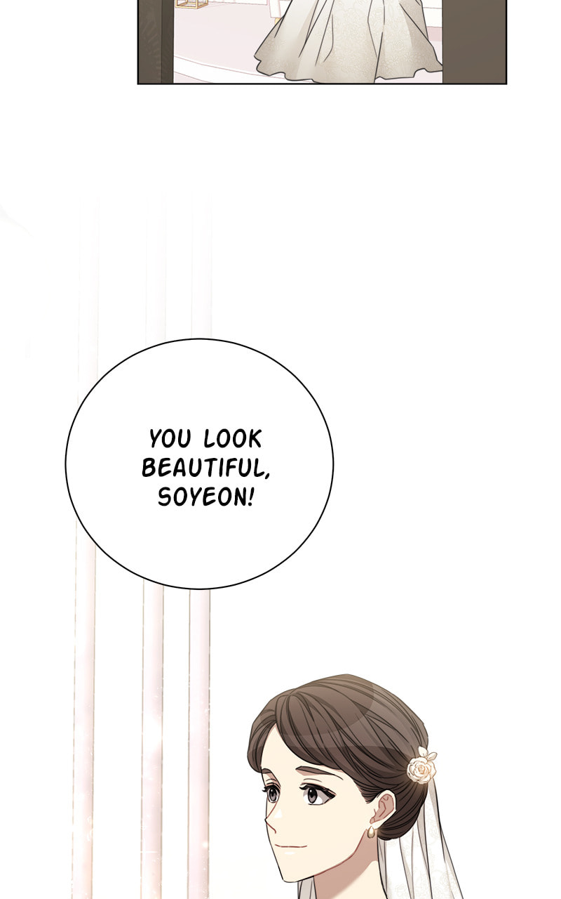 Read The RUNWAY chapter 42 image 22 on Lezhin