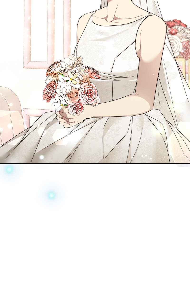Read The RUNWAY chapter 42 image 23 on Lezhin