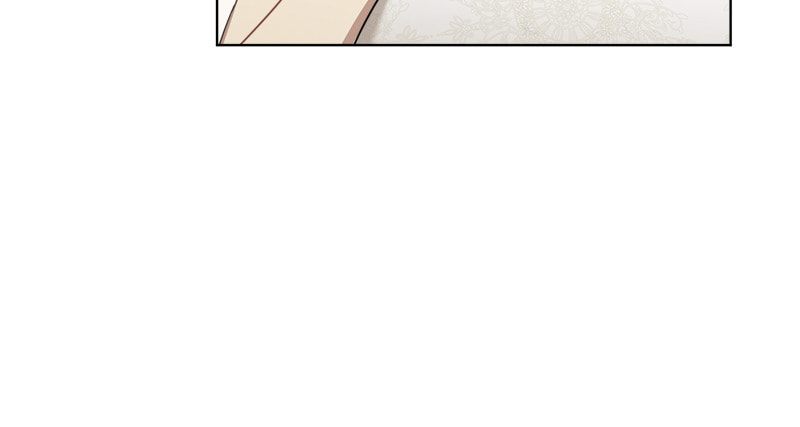 Read The RUNWAY chapter 42 image 27 on Lezhin
