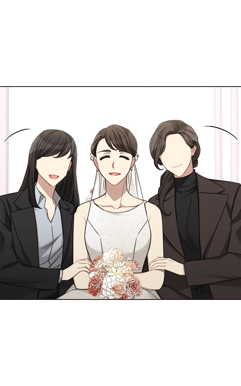 Read The RUNWAY chapter 42 image 30 on Lezhin