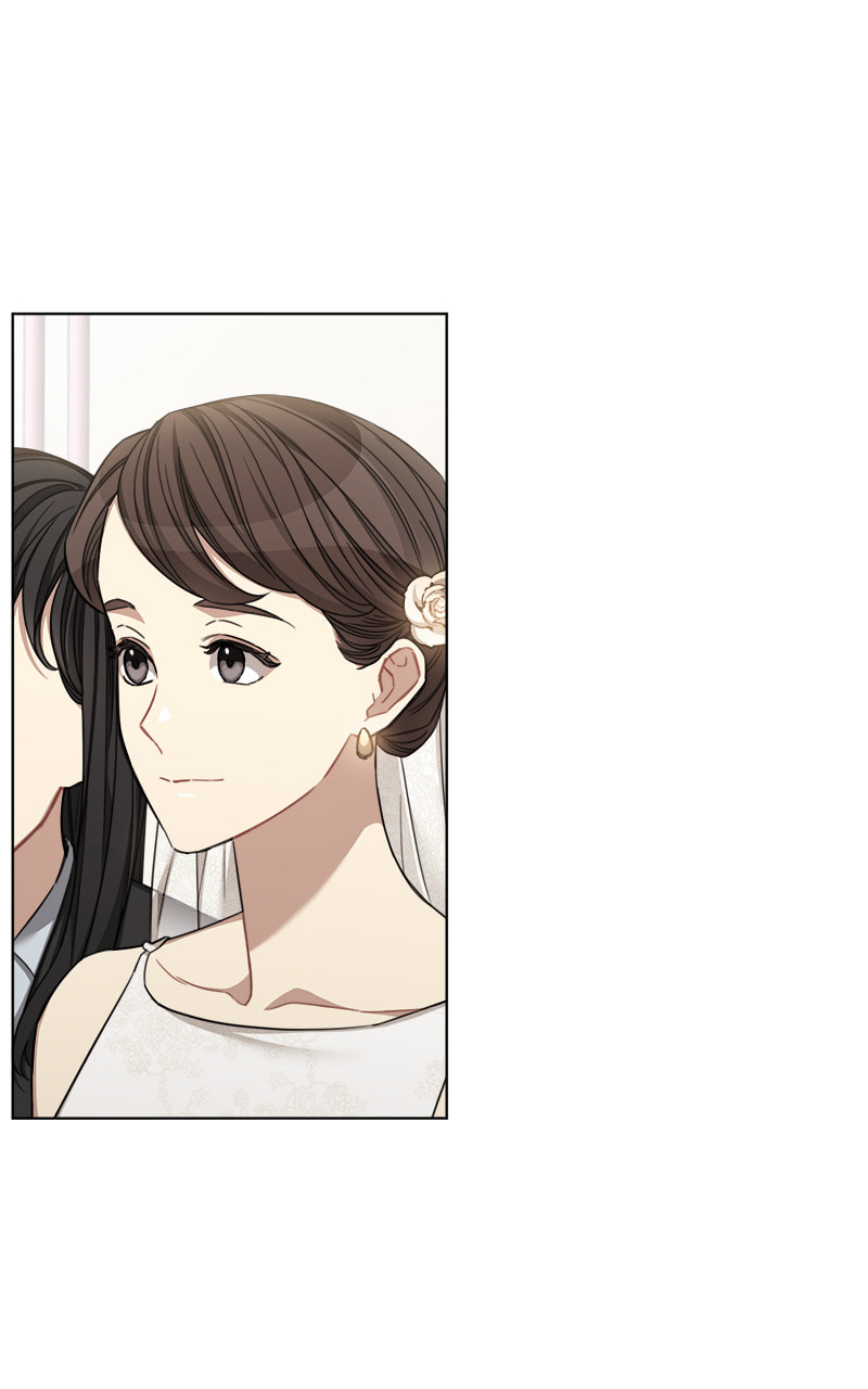 Read The RUNWAY chapter 42 image 31 on Lezhin