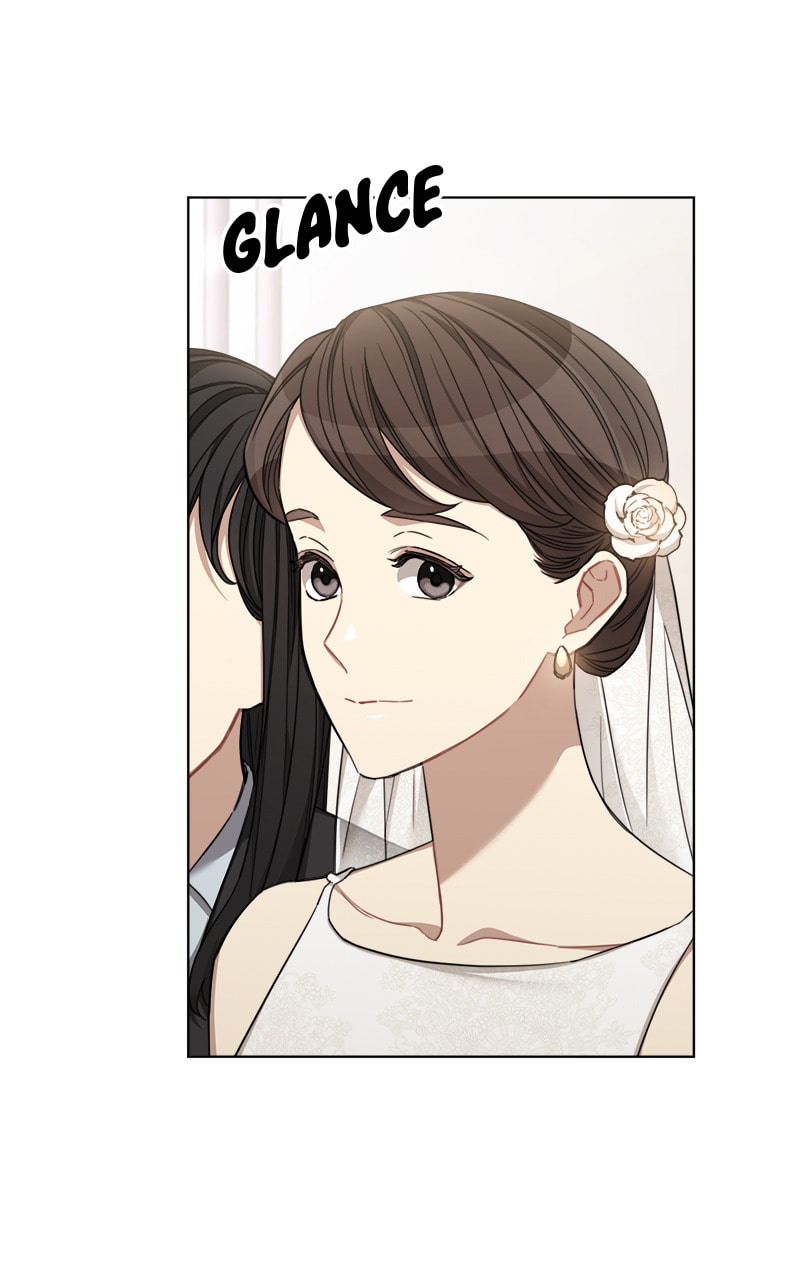 Read The RUNWAY chapter 42 image 32 on Lezhin