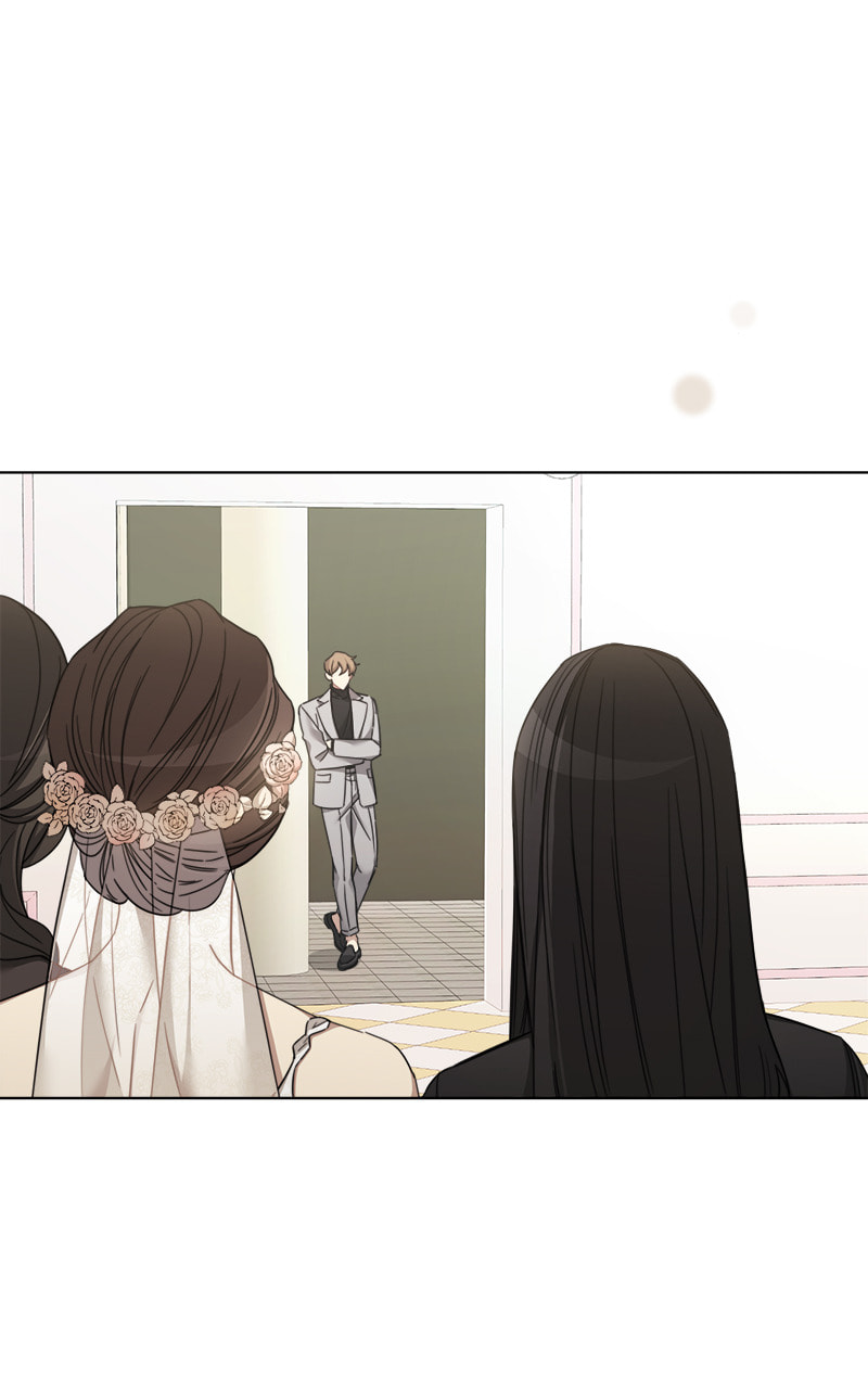 Read The RUNWAY chapter 42 image 33 on Lezhin