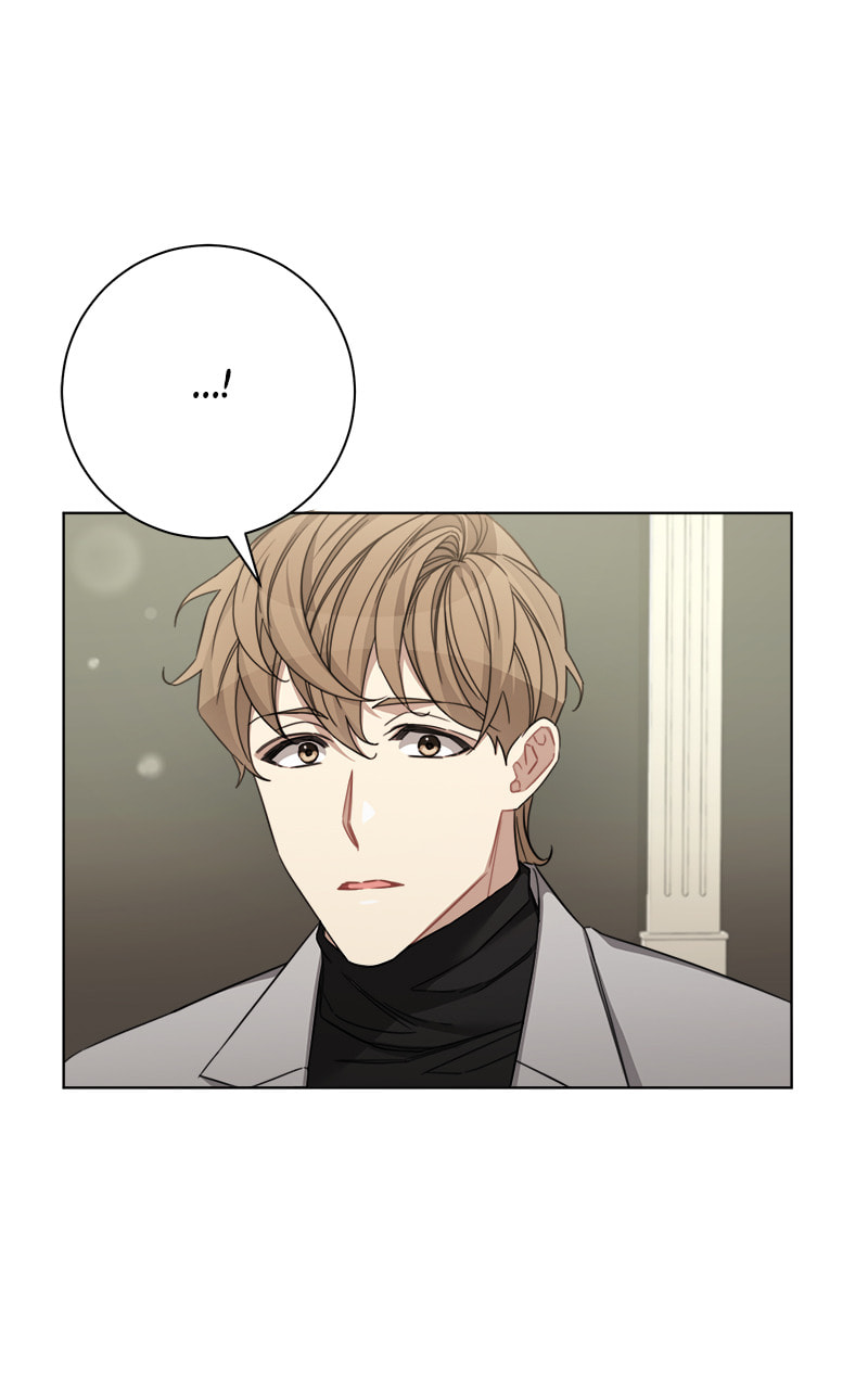 Read The RUNWAY chapter 42 image 34 on Lezhin