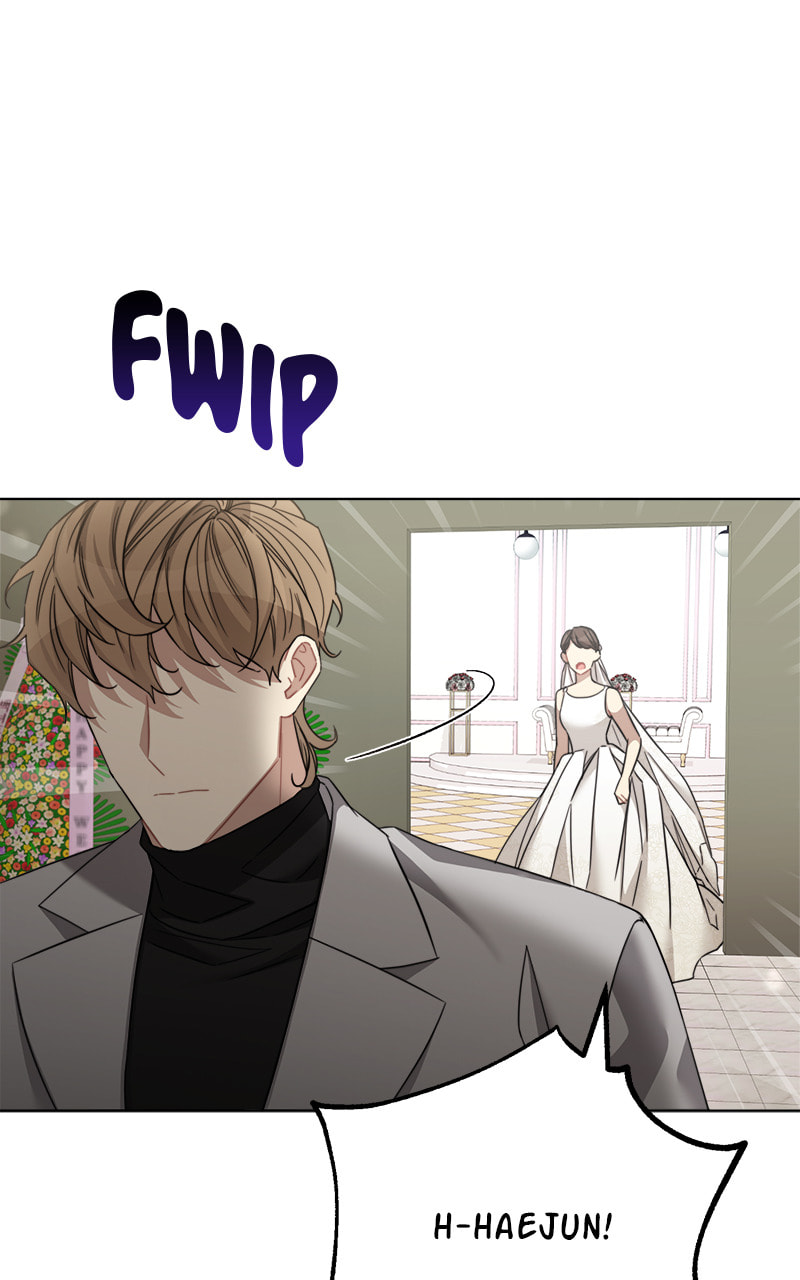 Read The RUNWAY chapter 42 image 35 on Lezhin