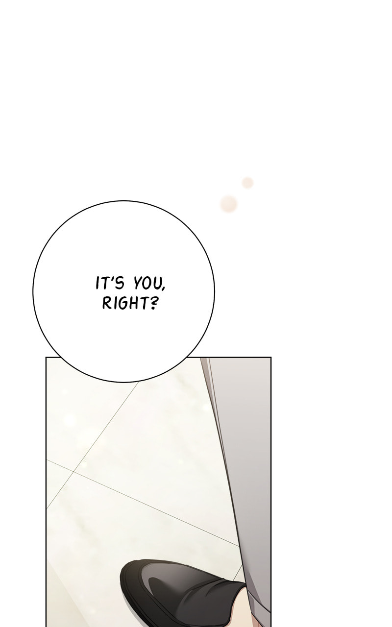 Read The RUNWAY chapter 42 image 37 on Lezhin